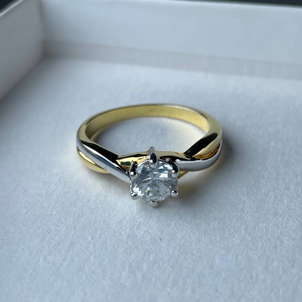 Ring 1